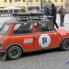 28 coppa dalla favera_11